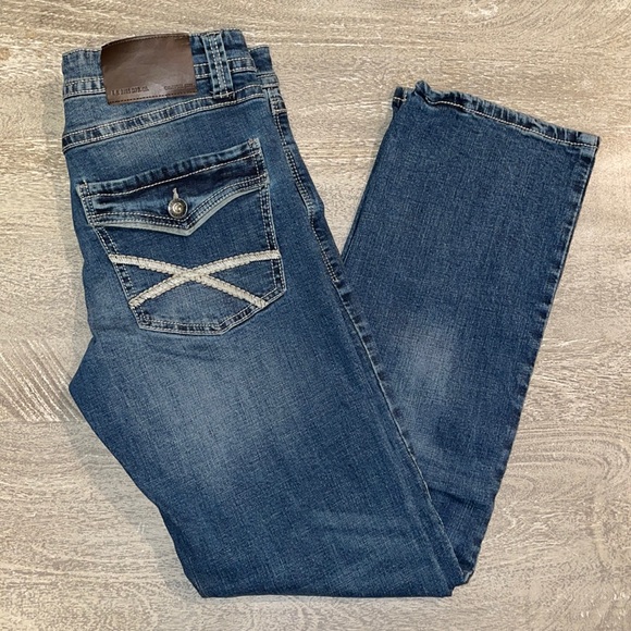 TK AXEL Other - MEN's Jeans